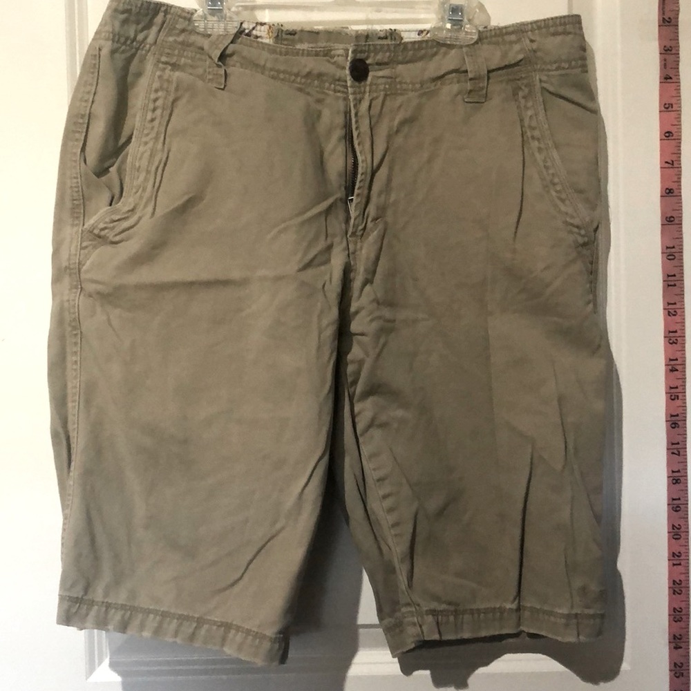 Kirra Shorts